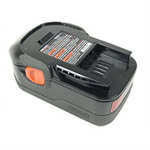 Ridgid Batteries