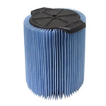 Ridgid Vacuum Cleaner Filters