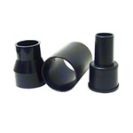 Ridgid VT1755 Hose Adapter Kit