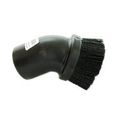 Ridgid VT2501 Dusting Brush