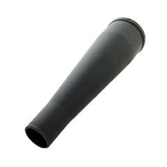 Ridgid VT2506 Blower Nozzle