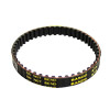 Vax LJ0055 Vacuum Cleaner Belt