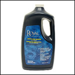 Royal 115030 64oz Carpet and Rug Shampoo