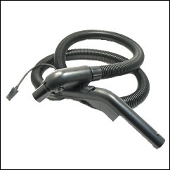 Royal 2RY1417600 Hose for Model 3050 Canister