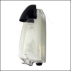 Royal 790701 Clean Water Bottle Assembly