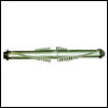 Royal 692225 Brushroll