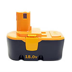 Ryobi 130224028 18.0 Volt Battery Pack