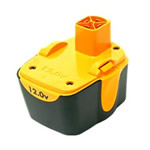 Ryobi 130269003 12.0 Volt Battery Pack