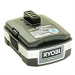 Ryobi 130503001 12.0 Volt Lithium Battery Pack