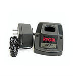 Ryobi 140111027 12.0 Volt Battery Charger