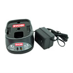 Ryobi 140295002 9.6 Volt Battery Charger