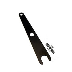 Ryobi 609121000 Saw Blade Wrench