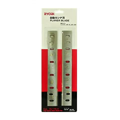 Ryobi 6660425 Planer Blades