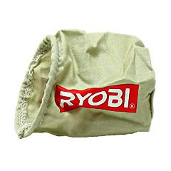 Ryobi 900491005 Dust Bag