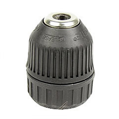 Ryobi 974430001 Keyless Chuck 3/8 inch