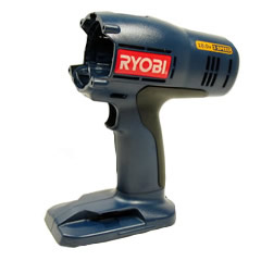 Ryobi 985140001 Drill Housing Assembly 18.0 Volt