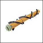 Sanitaire 62077-1 Brushroll