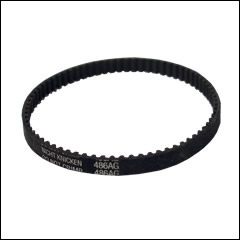 Sebo 5110 Belt