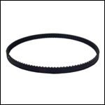 Sebo 5379 Belt