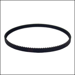 Sebo 5379 Belt