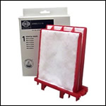 Sebo Vacuum Cleaner Filters