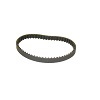 Shark Navigator Upright Belt NV22