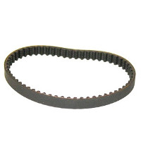 Shark Vacuum Belts