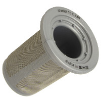Shark Vacuum Filters