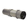 Shark Navigator NV350, NV351 & NV352 Lower Hose. Replaces OEM 193FFJ