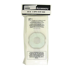 Shop Vac 9014600 Filter Bags