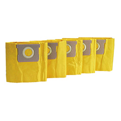 Shop Vac 919-06-10 Drywall Vacuum Bags