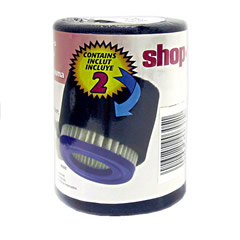 Shop Vac 903-05-00 Cartridge Filter