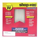 Shop Vac 903-40-00 HEPA Cartridge Filter