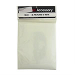 Shop Vac 903-49-00 Pre-Filter