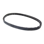 Silver King 121 Gasket