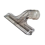 Silver King 306 Nozzle Extractor