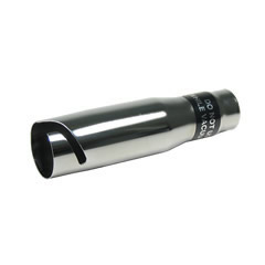 Silver King 309 Deoderizer