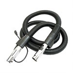 Silver King 319S 8 foot Hose
