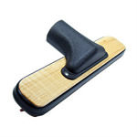 Silver King 340 Squeegee