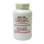 Silver King 779F All Purpose Cleaner