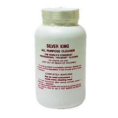 Silver King 779F All Purpose Cleaner