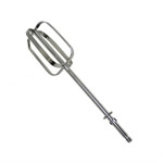 Sunbeam Oster 100439-000-000 Beater (Single)