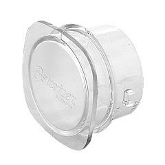 Sunbeam Oster 024997-010-089 Feeder Cap