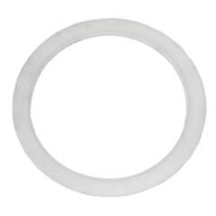 Sunbeam Oster 110243-003-000 Gasket