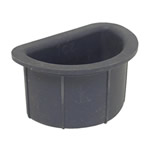 Sunbeam Oster 118515-001-844 Filler Cap