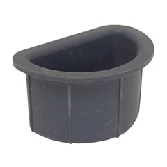 Sunbeam Oster 118515-001-844 Filler Cap