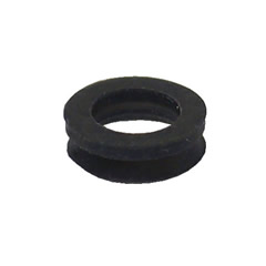 Sunbeam Oster 127676-003-000 Sealing Ring