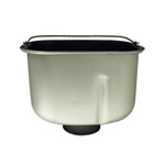 Sunbeam Oster 102529-000-000 Breadmaker Pan