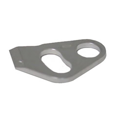 Sunbeam Oster 108909-004-000 Can Opener Blade