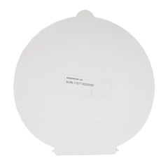 Sunbeam Oster 110713-000-000 Reservoir Lid